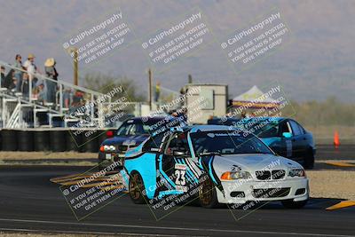 media/Nov-12-2022-Nasa (Sat) [[1029d3ebff]]/Race Group A/Race 1 (Set 1)/